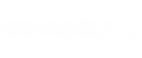 BonusBlitz