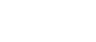 BonusBlitz