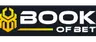 Book of Bet