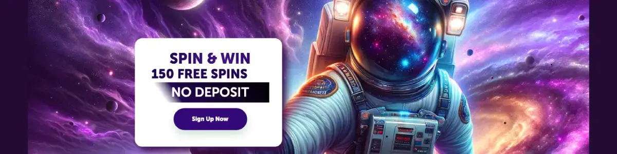 Casino Galaxy Bonuses