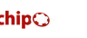 ChipStars Casino