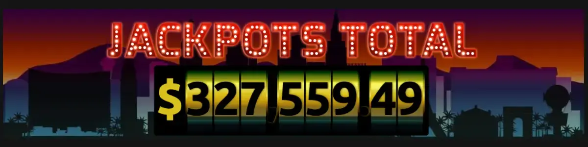 Club Player Casino Slots Jackpots
