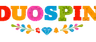 Duospin