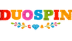 DuoSpin Welcome Bonus 100% up to $500 +200 Free Spins +1 Bonus Crab