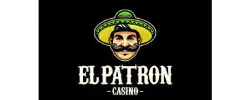 Elpatron Casino