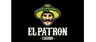 Elpatron Casino
