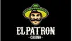 El Patron Casino Welcome Bonus 325% up to €1,150