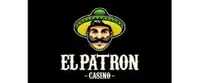 Go To Casino