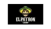 El Patron Casino Welcome Bonus 325% up to €1,150