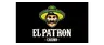 Elpatron Casino