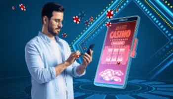 Progression Systems in Online Casinos: Applying Nir Eyal&#8217;s Hook Model