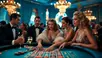 50$ no deposit bonus for new and old players by Bingo Knights