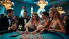 50$ no deposit bonus for new and old players by Bingo Knights