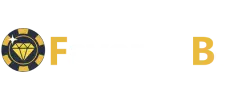 FavoritoBet