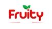 Fruity Wins Welcome Bonus 200% up to £500 +150 Free Spins