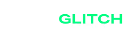 GlitchSpin