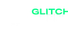 GlitchSpin