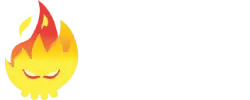 Hell Spin