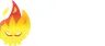 Hell Spin