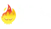 HellSpin Welcome Bonus 100% up to $100 + 100 Free Spins
