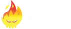 Hell Spin