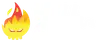 Hell Spin