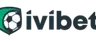 IviBet