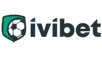 IviBet Welcome Bonus 100% up to €100 +120 Free Spins