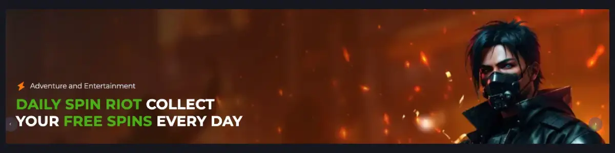 JeetCity Casino Bonuses