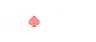 Lets Jackpot