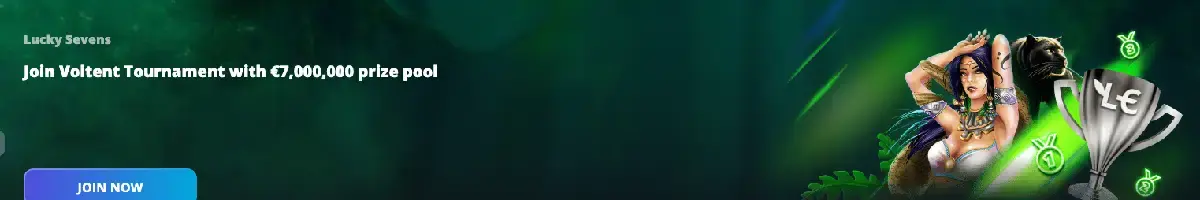 LuckyElf Casino Bonuses