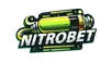 NitroBet Casino Welcome Bonus 500% up to €2500 + 350 Free Spins