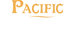 PacificSpins