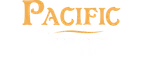 PacificSpins
