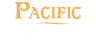 PacificSpins