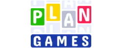 Plangames