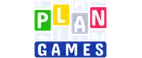 Plangames