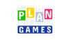 Plangames Welcome Bonus 280% up to $2,930 +800 Free Spins