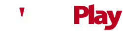 PowerPlay Casino