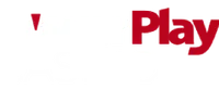 Go To Casino