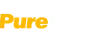 PureBets