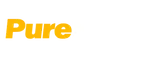 PureBets