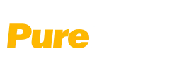 PureBets