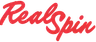 RealSpin