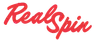 RealSpin