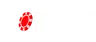Sportzino