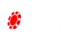 Sportzino Casino Free Welcome Bonus 170,000 GC + 7 SC