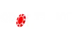 Sportzino Casino Free Welcome Bonus 170,000 GC + 7 SC