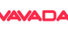 Vavada