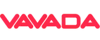 Vavada